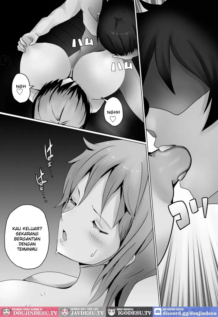 image-komik-vivi-to-nami-chapter-01-end-8/31