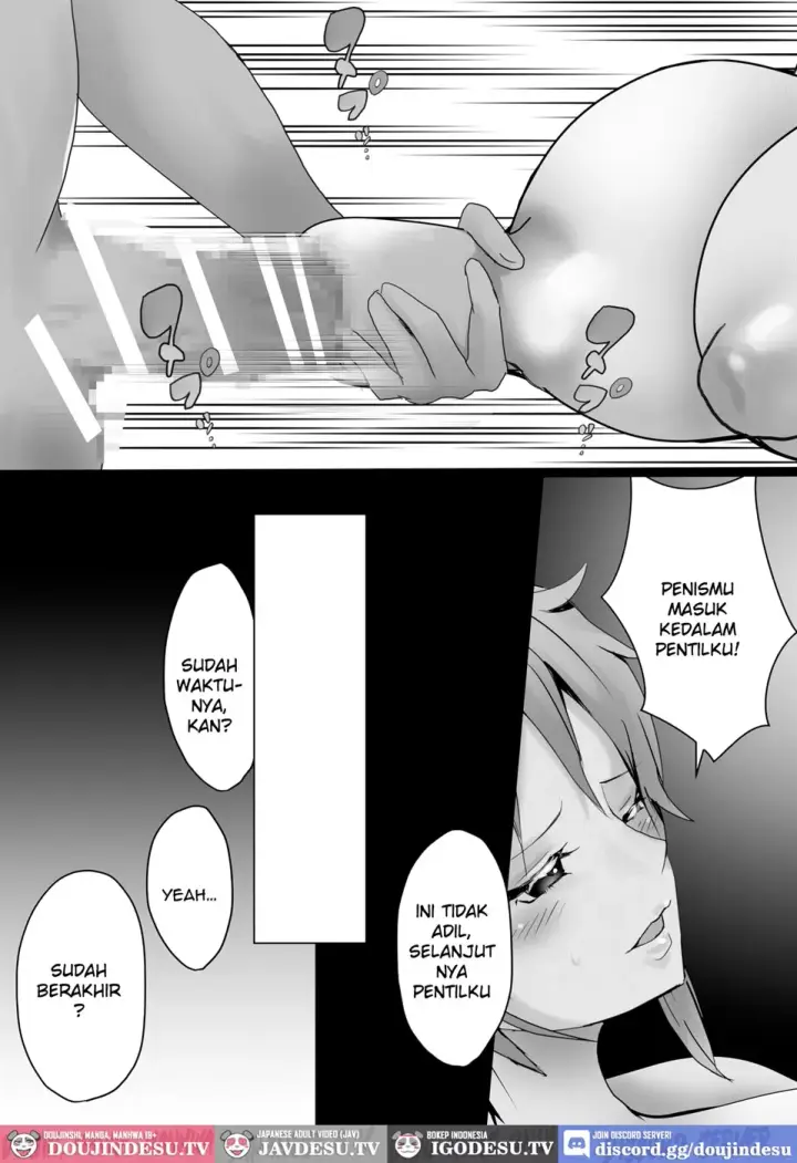 image-komik-vivi-to-nami-chapter-01-end-14/31