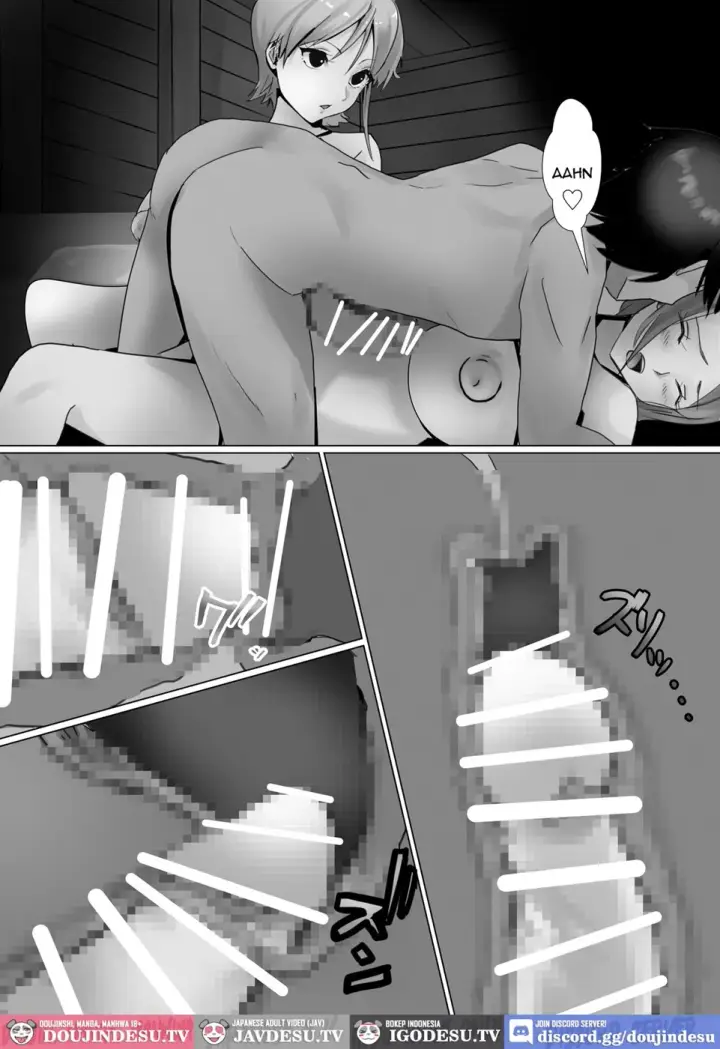 image-komik-vivi-to-nami-chapter-01-end-17/31