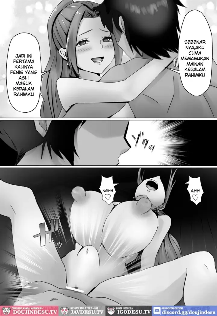image-komik-vivi-to-nami-chapter-01-end-18/31