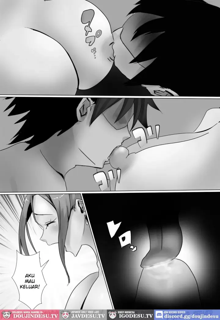 image-komik-vivi-to-nami-chapter-01-end-20/31
