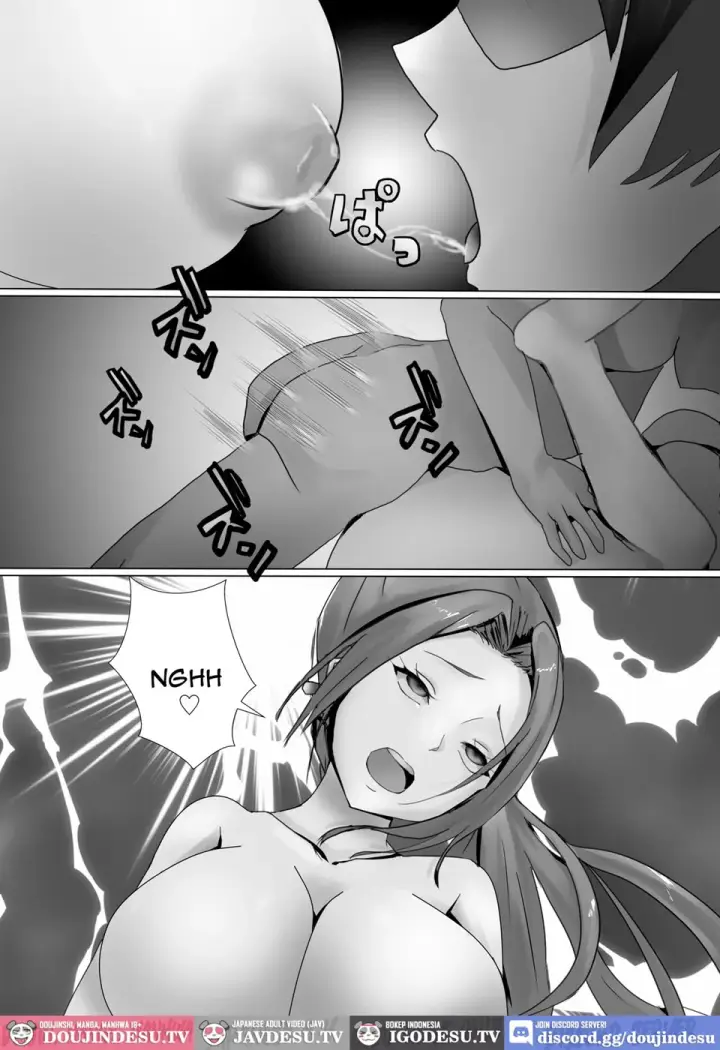 image-komik-vivi-to-nami-chapter-01-end-21/31