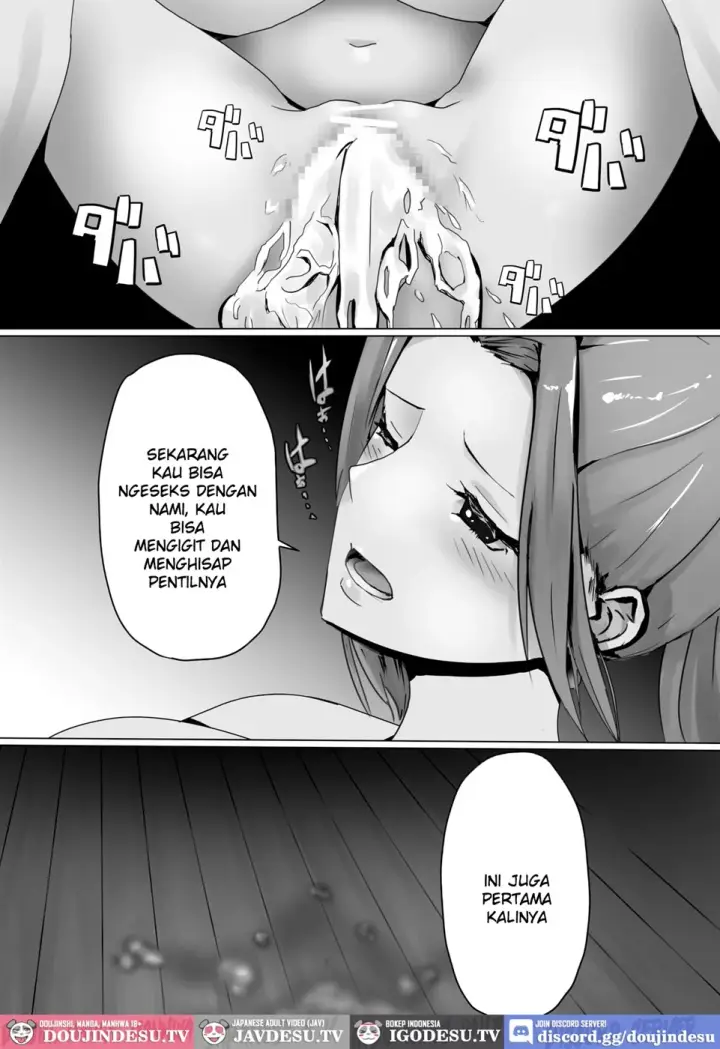 image-komik-vivi-to-nami-chapter-01-end-23/31