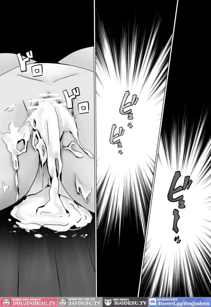 image-komik-vivi-to-nami-chapter-01-end-27/31