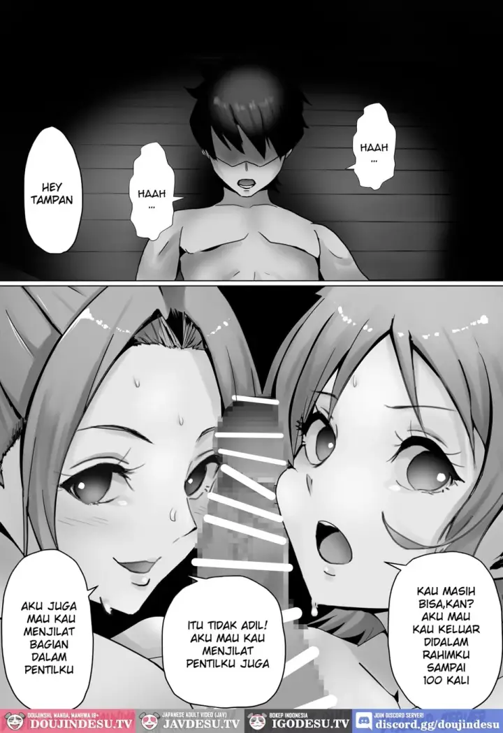image-komik-vivi-to-nami-chapter-01-end-28/31