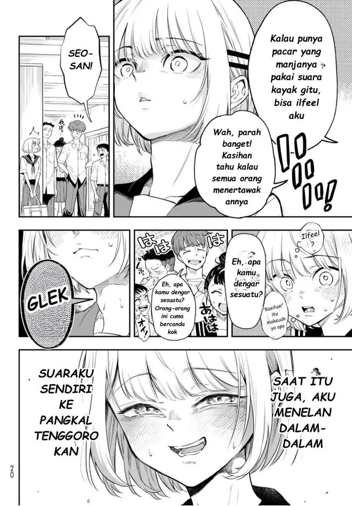 image-komik-vocalize-chapter-1-2/76
