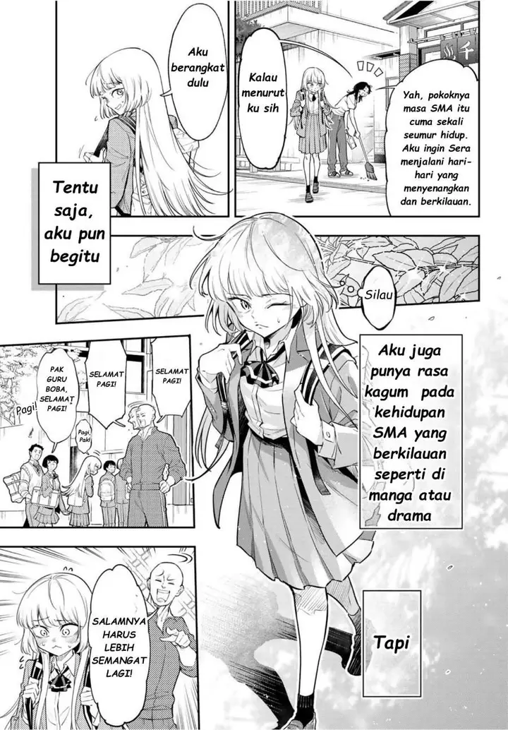 image-komik-vocalize-chapter-1-5/76