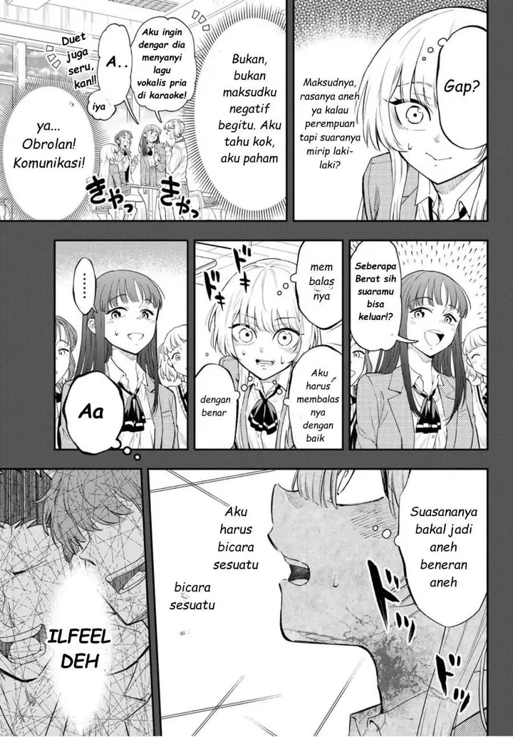 image-komik-vocalize-chapter-1-7/76