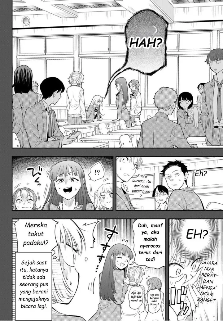 image-komik-vocalize-chapter-1-8/76