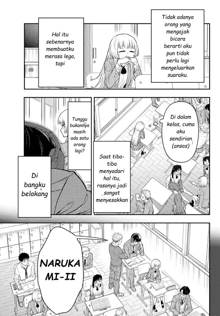 image-komik-vocalize-chapter-1-9/76