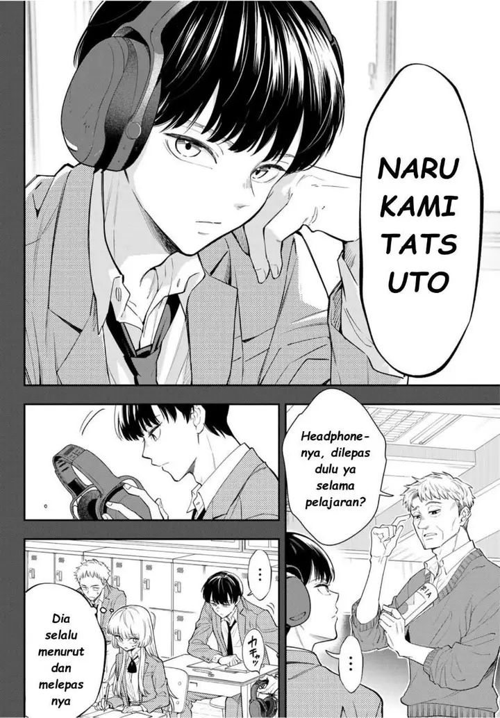 image-komik-vocalize-chapter-1-10/76