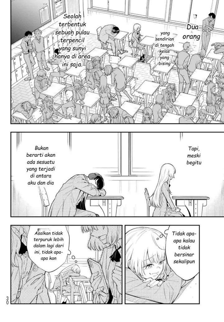 image-komik-vocalize-chapter-1-12/76