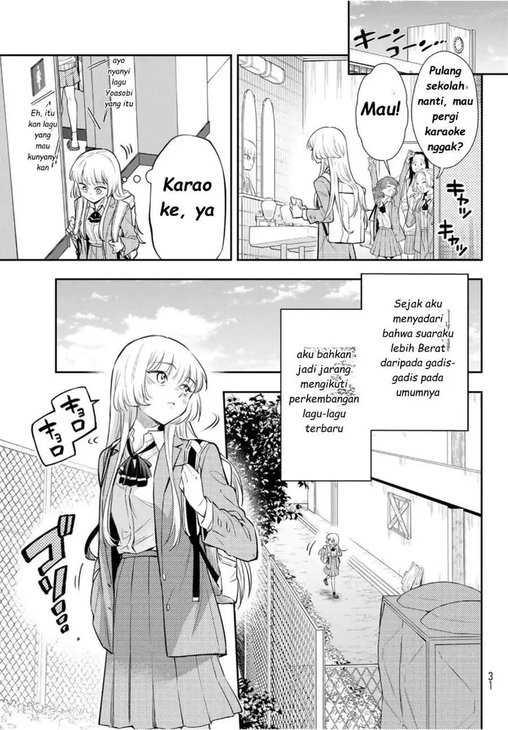 image-komik-vocalize-chapter-1-13/76