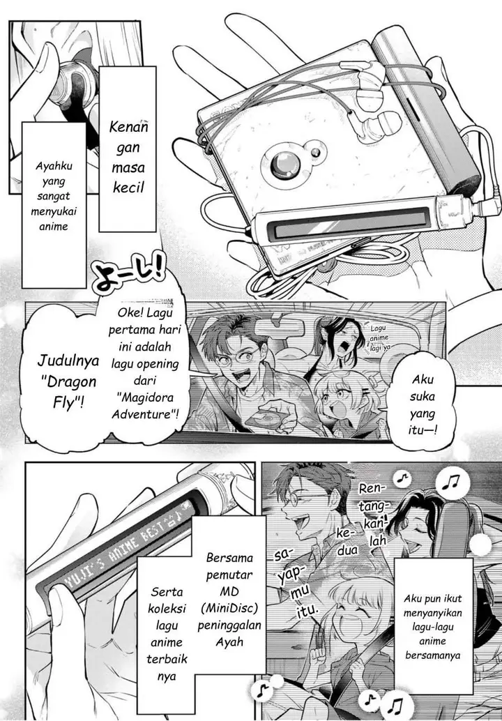 image-komik-vocalize-chapter-1-14/76
