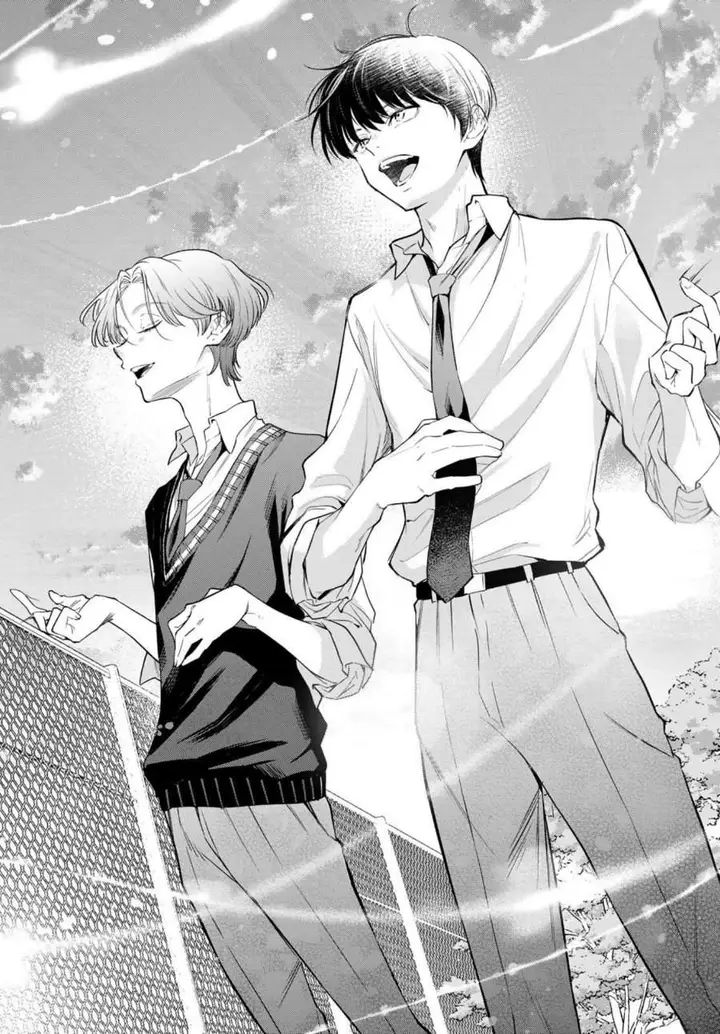 image-komik-vocalize-chapter-1-18/76