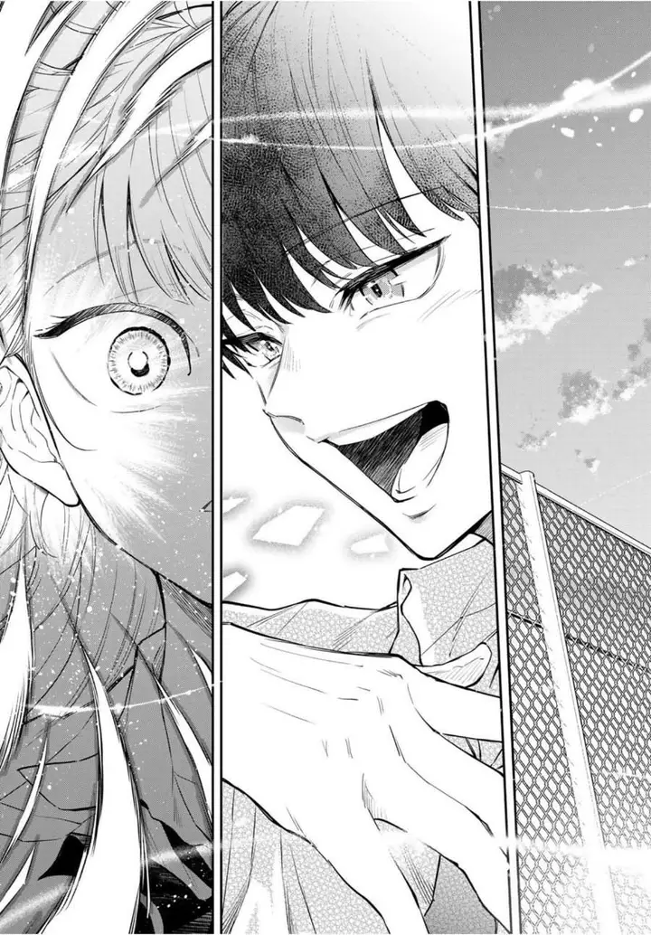 image-komik-vocalize-chapter-1-19/76