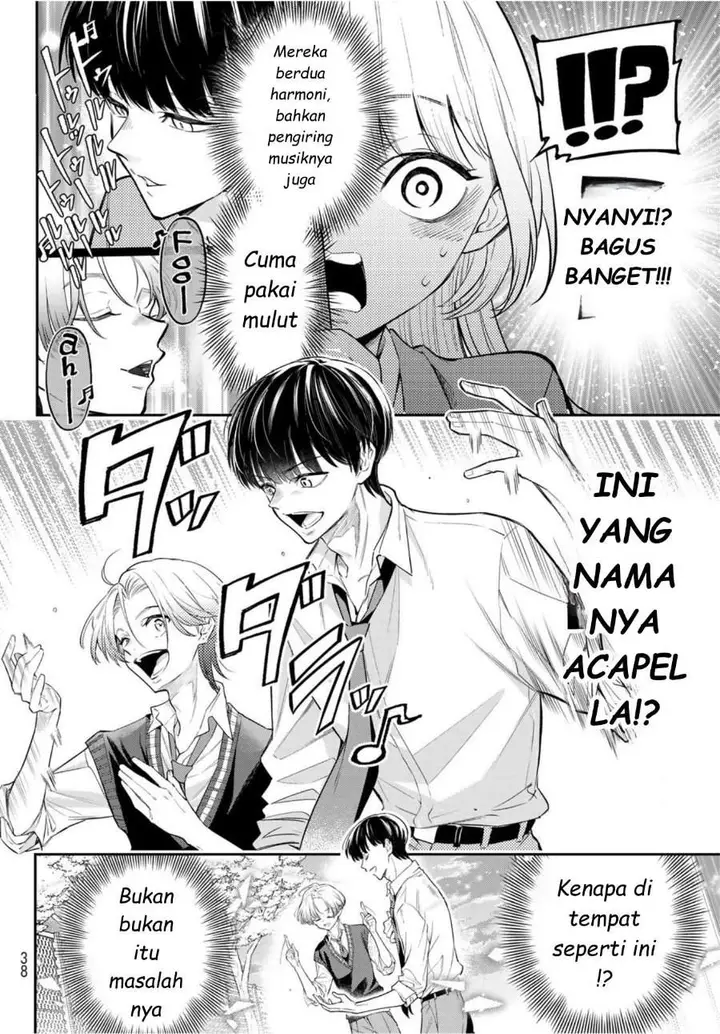 image-komik-vocalize-chapter-1-20/76