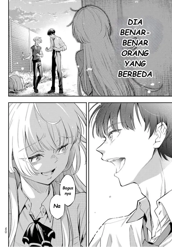 image-komik-vocalize-chapter-1-22/76