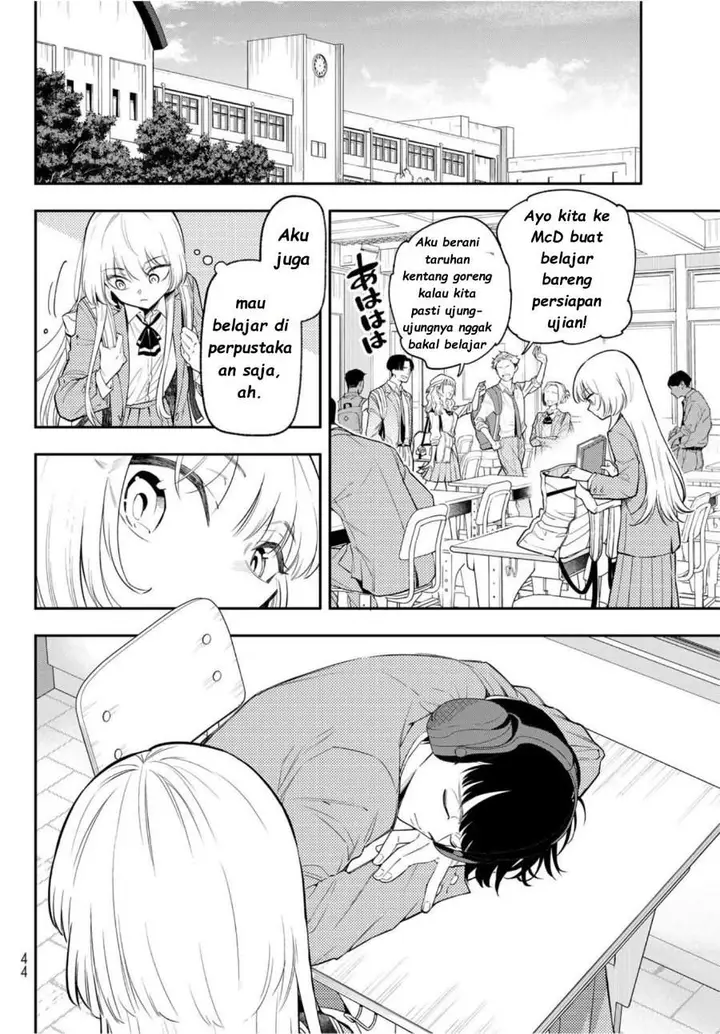 image-komik-vocalize-chapter-1-26/76