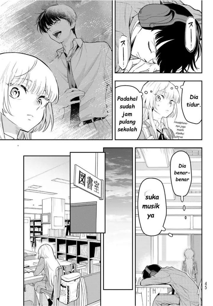 image-komik-vocalize-chapter-1-27/76