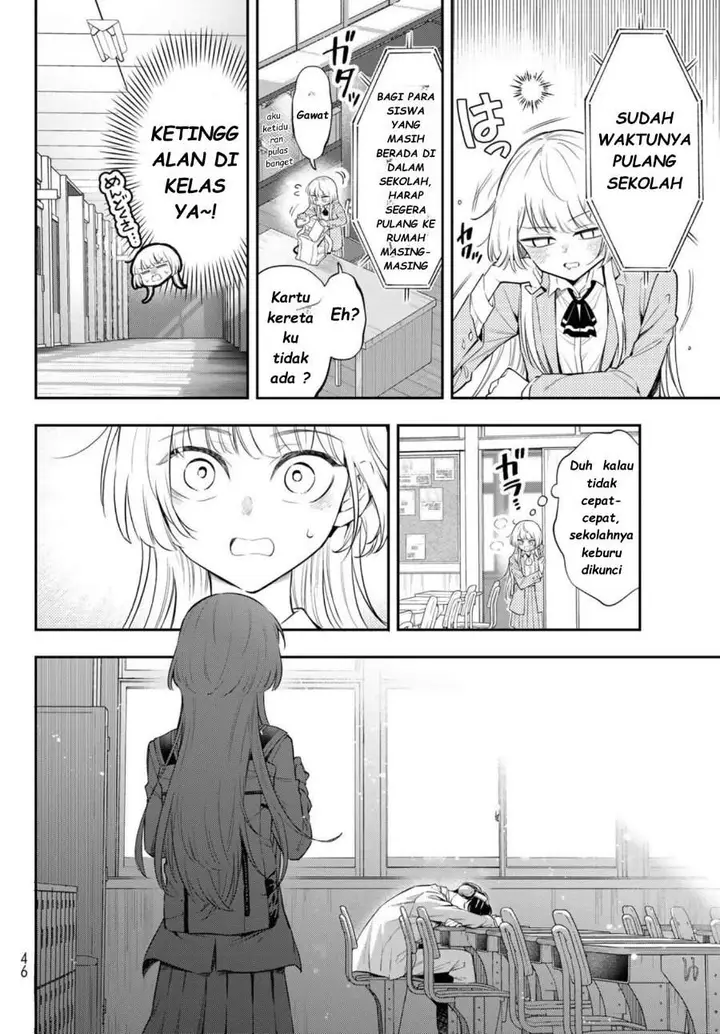 image-komik-vocalize-chapter-1-28/76