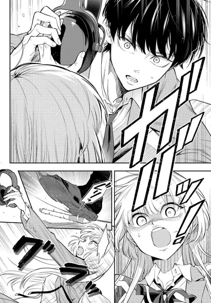 image-komik-vocalize-chapter-1-30/76