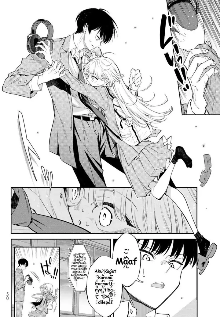 image-komik-vocalize-chapter-1-32/76