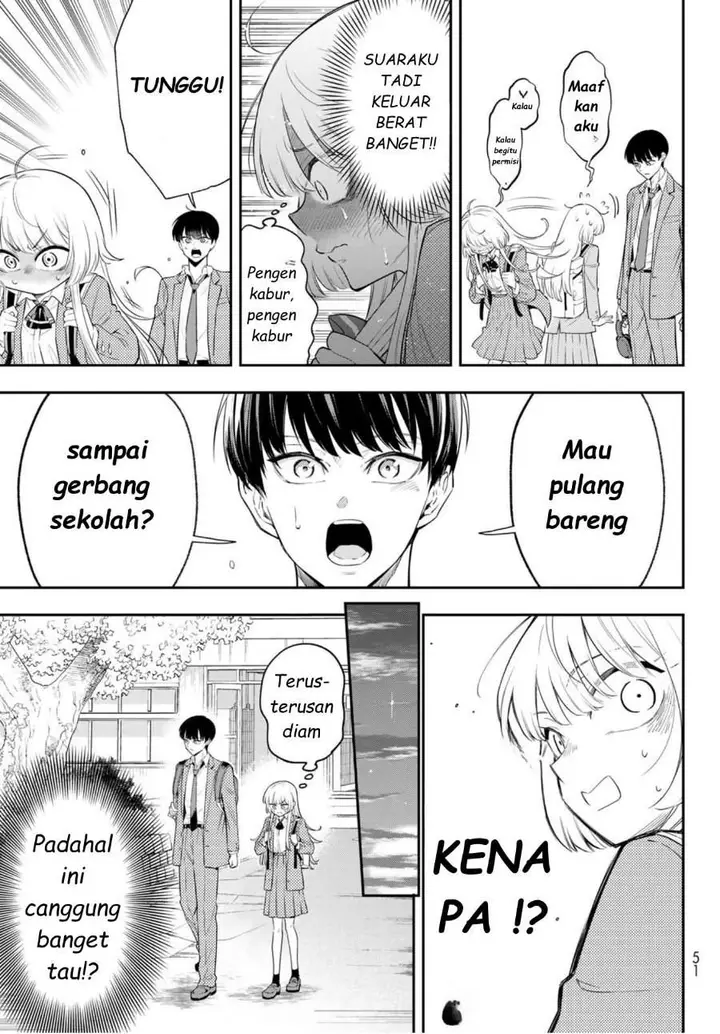 image-komik-vocalize-chapter-1-33/76