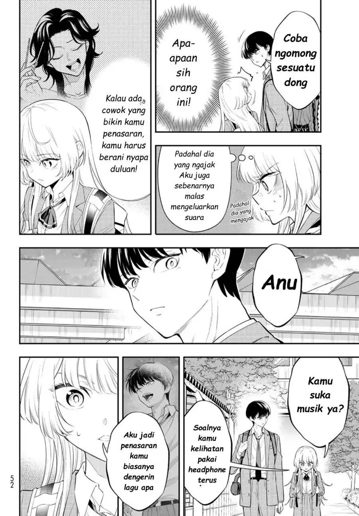 image-komik-vocalize-chapter-1-34/76