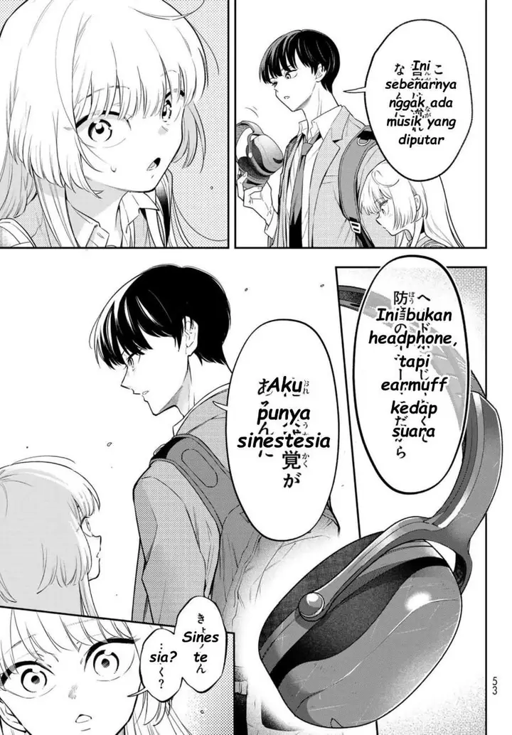 image-komik-vocalize-chapter-1-35/76