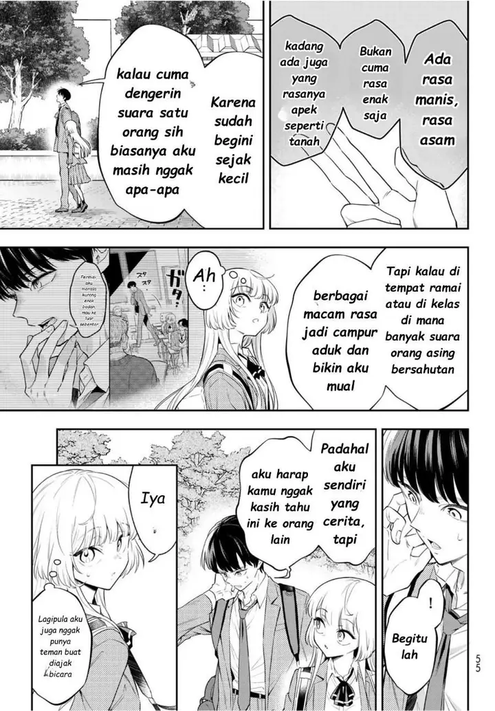 image-komik-vocalize-chapter-1-37/76