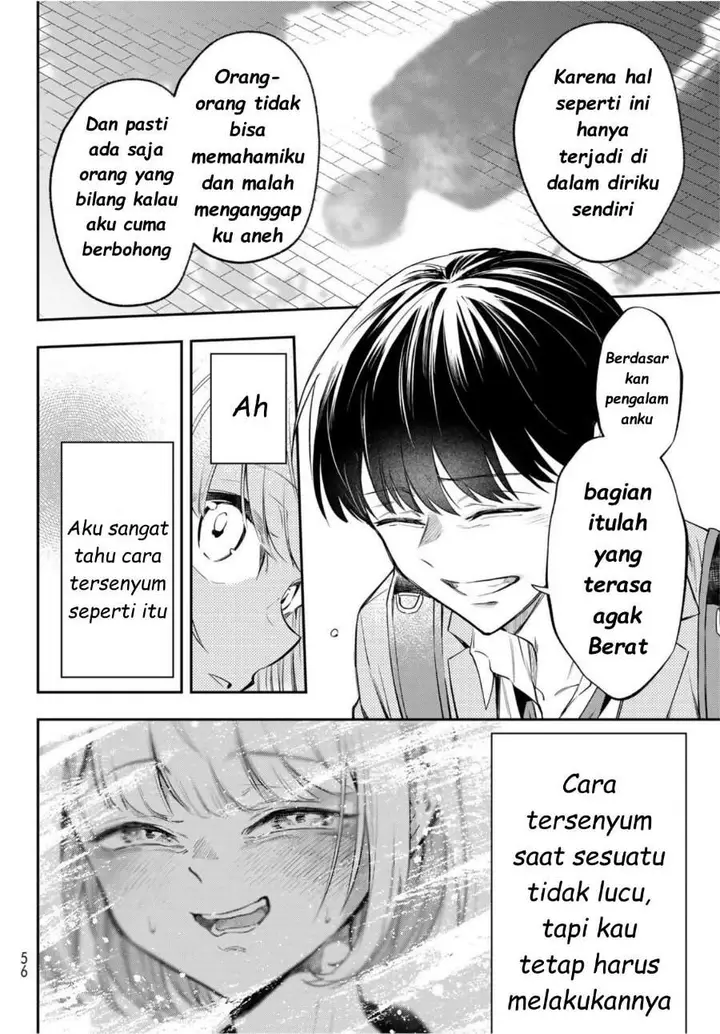 image-komik-vocalize-chapter-1-38/76