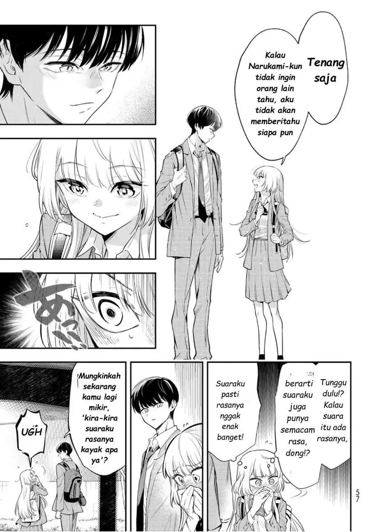 image-komik-vocalize-chapter-1-39/76