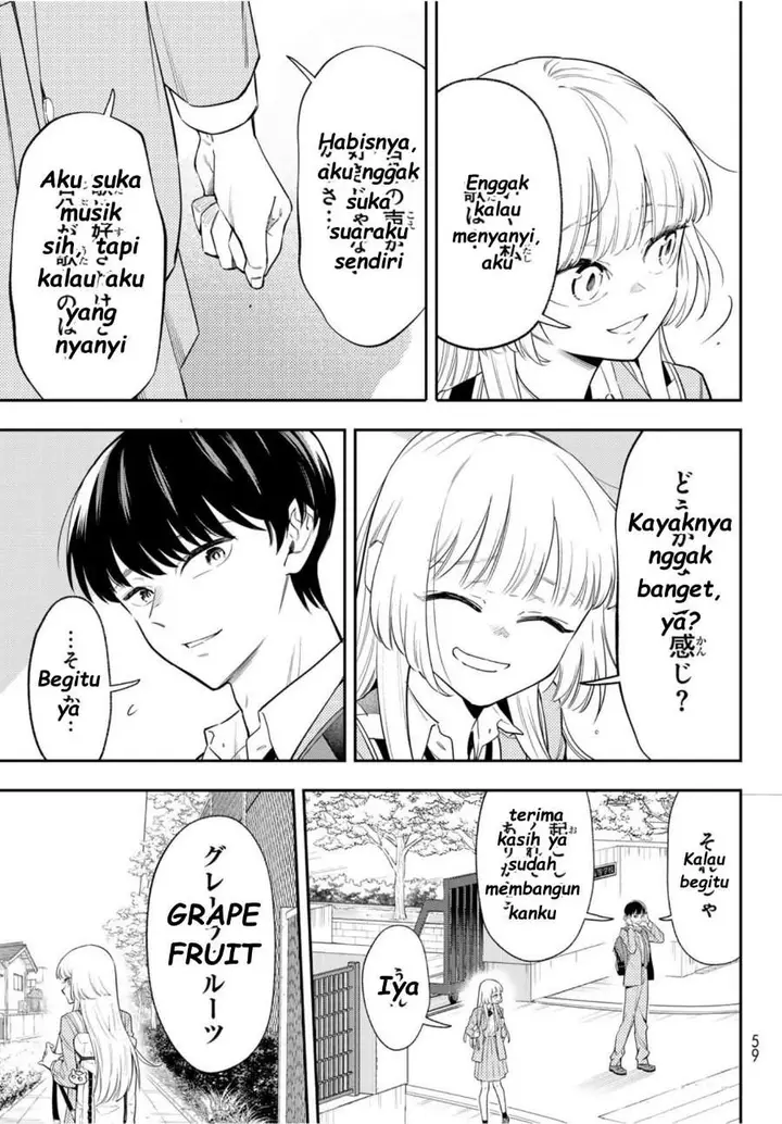 image-komik-vocalize-chapter-1-41/76