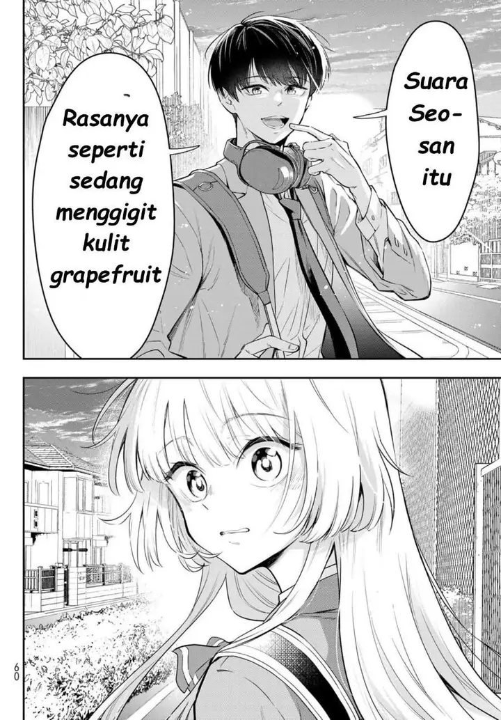 image-komik-vocalize-chapter-1-42/76