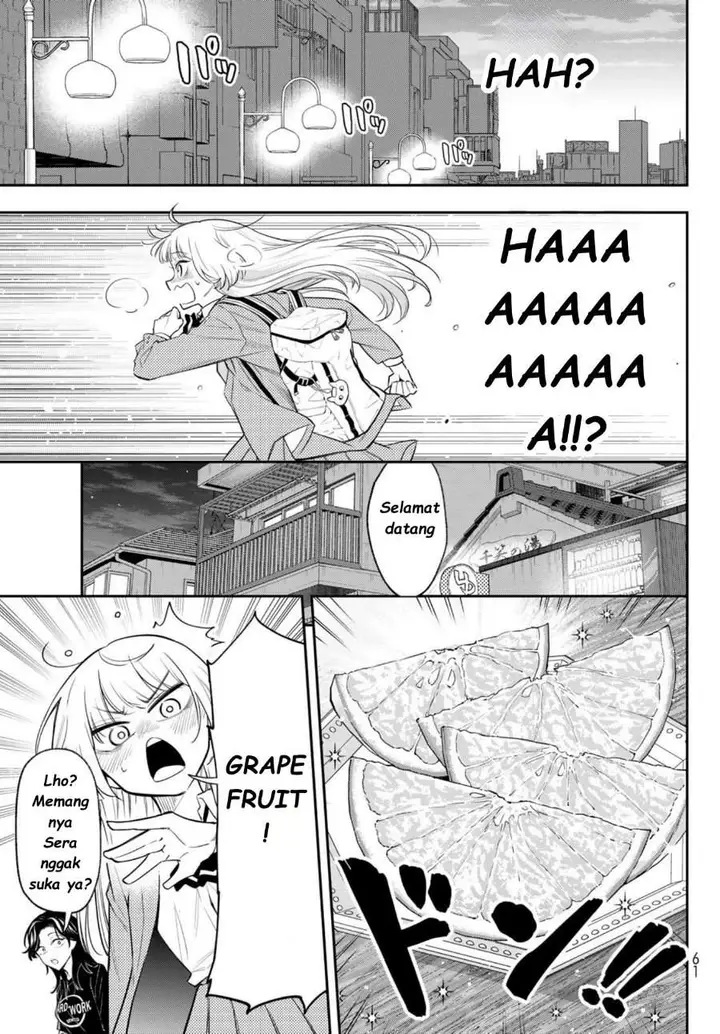 image-komik-vocalize-chapter-1-43/76