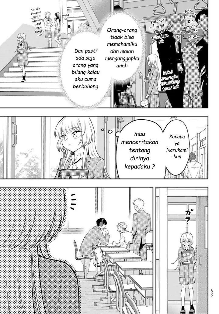 image-komik-vocalize-chapter-1-45/76