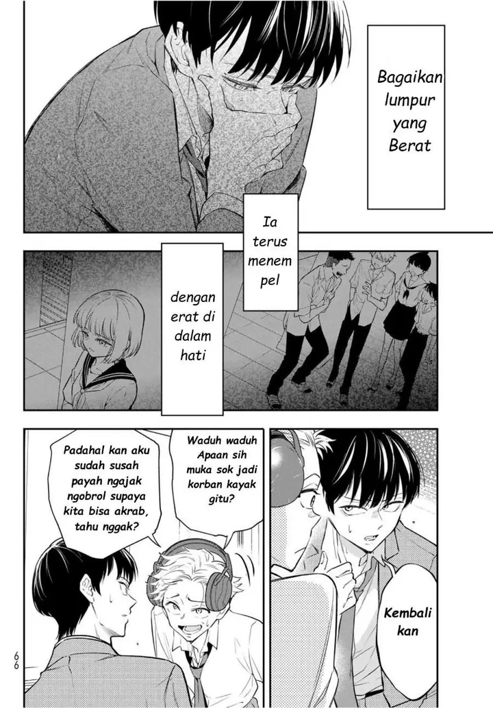 image-komik-vocalize-chapter-1-48/76