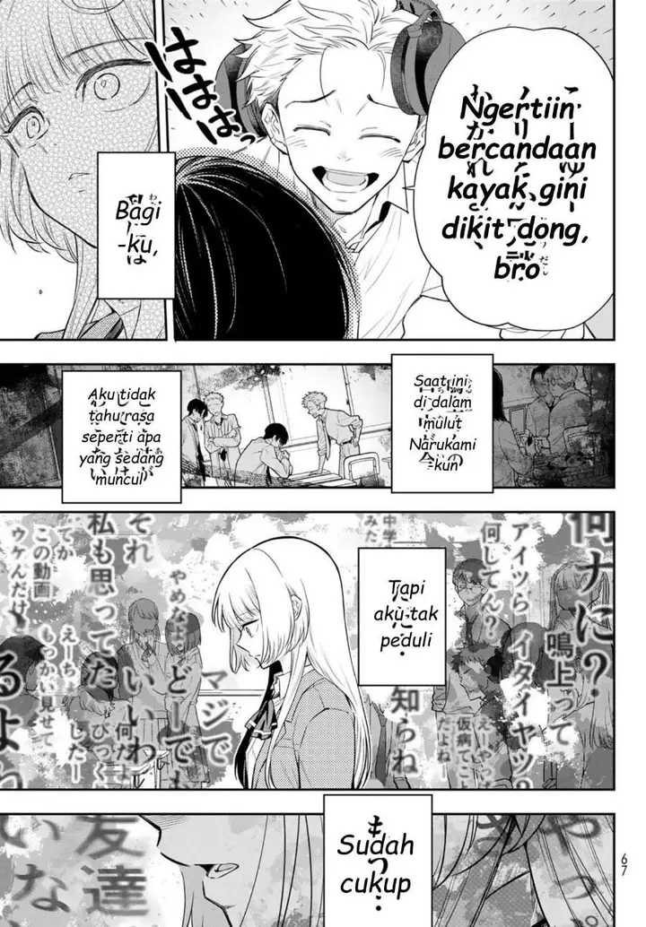 image-komik-vocalize-chapter-1-49/76