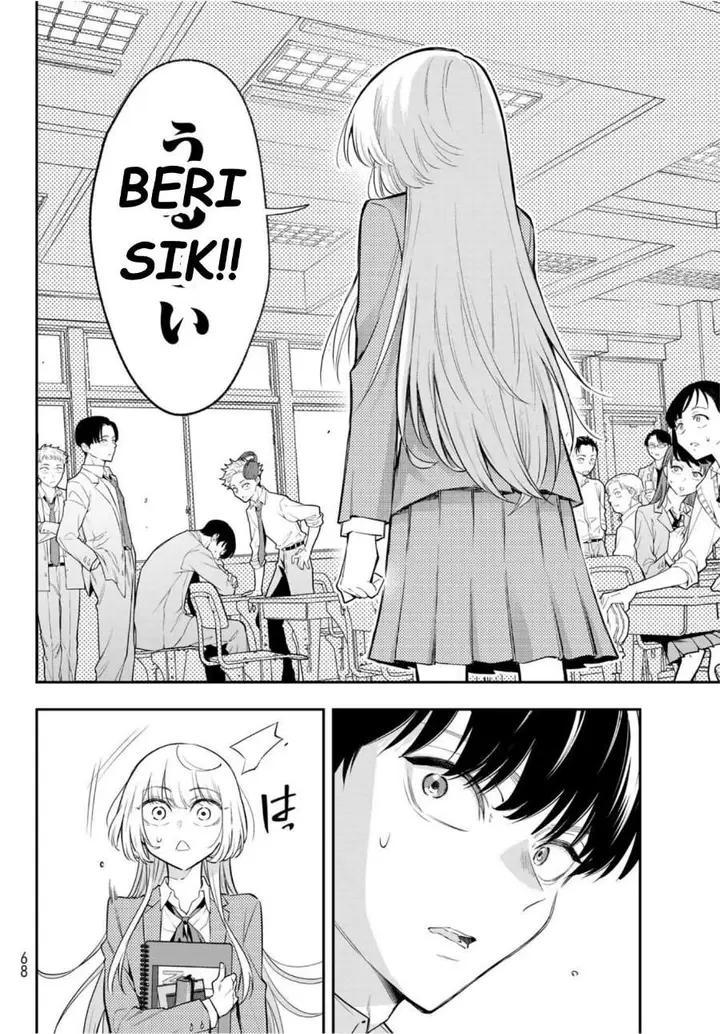 image-komik-vocalize-chapter-1-50/76