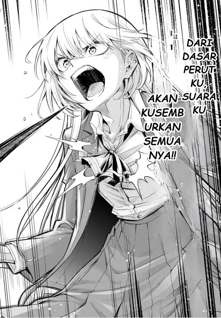 image-komik-vocalize-chapter-1-52/76