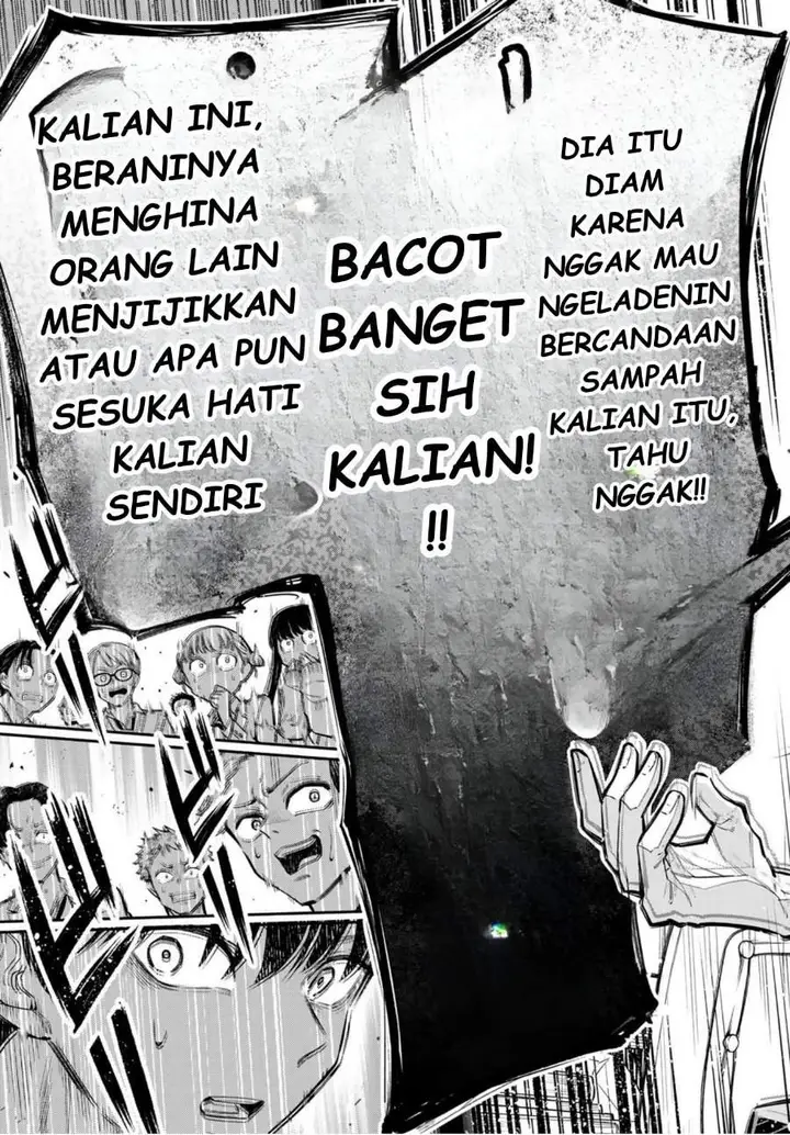 image-komik-vocalize-chapter-1-53/76