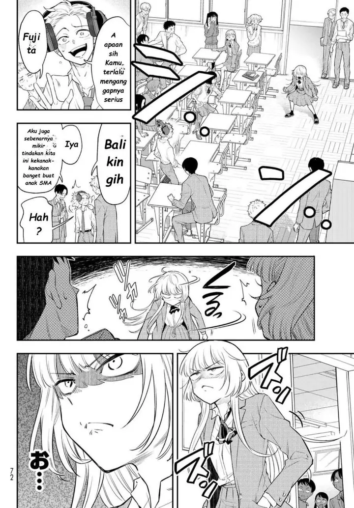 image-komik-vocalize-chapter-1-54/76