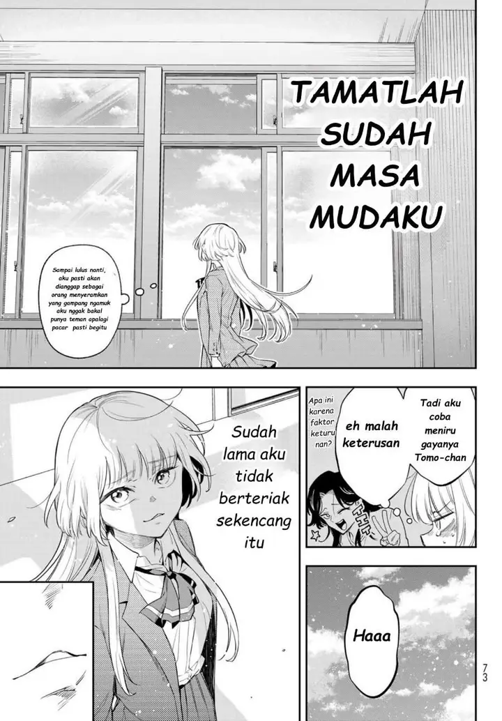 image-komik-vocalize-chapter-1-55/76