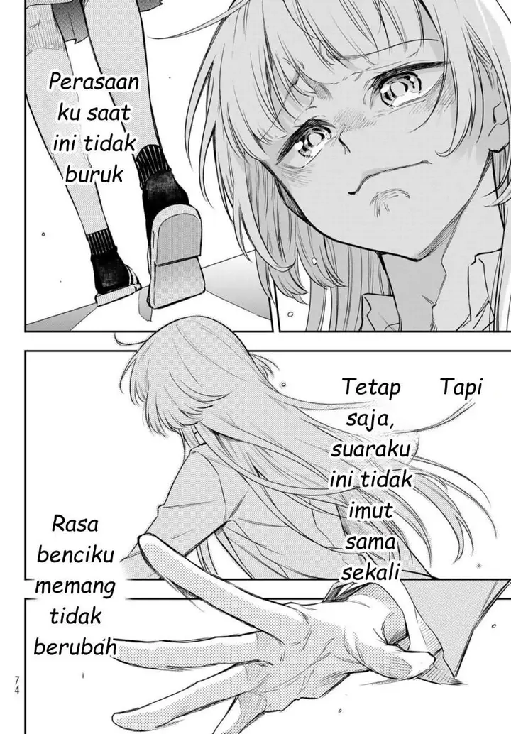 image-komik-vocalize-chapter-1-56/76