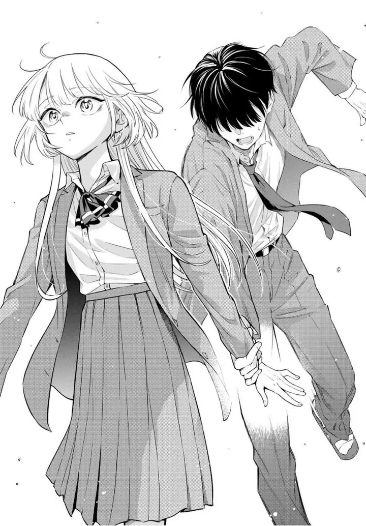 image-komik-vocalize-chapter-1-57/76