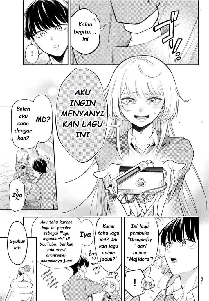 image-komik-vocalize-chapter-1-63/76