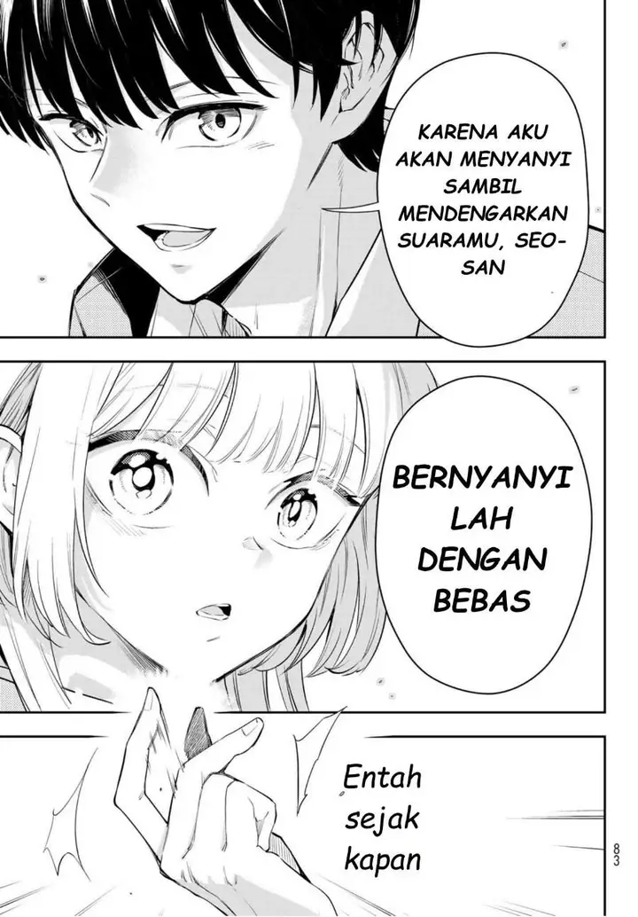 image-komik-vocalize-chapter-1-65/76