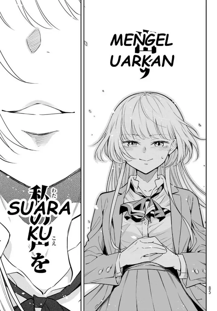 image-komik-vocalize-chapter-1-67/76