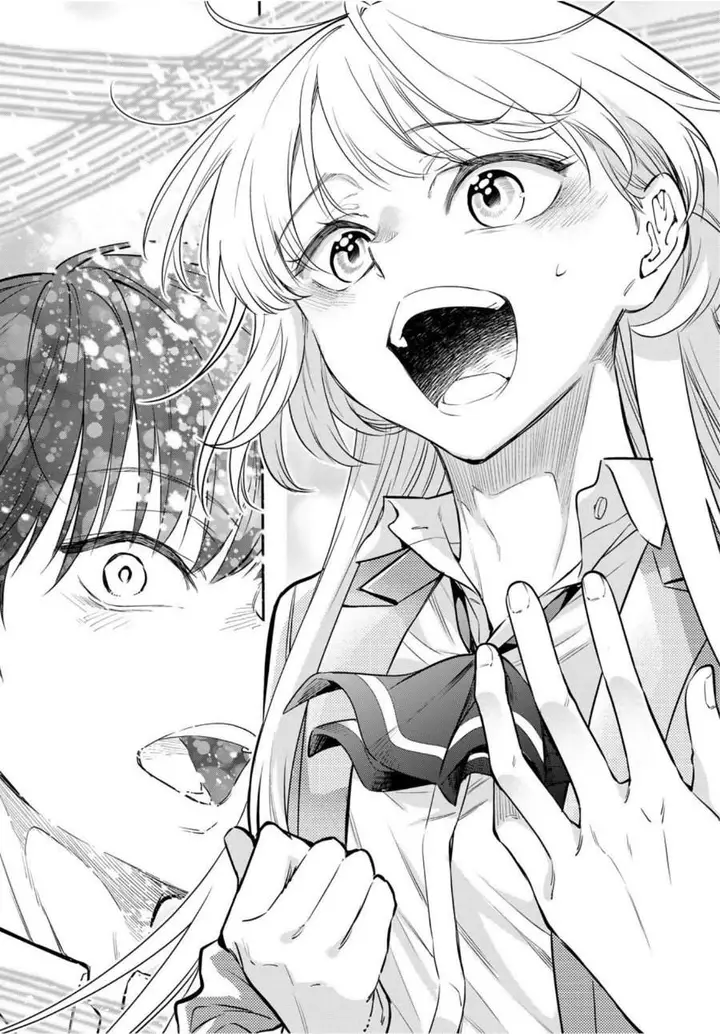 image-komik-vocalize-chapter-1-68/76